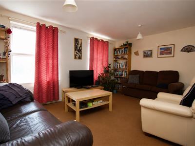 Picture 3